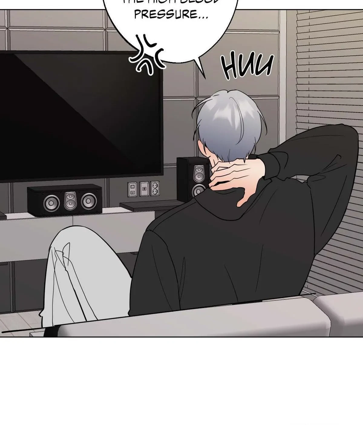 Lend Me Some Sugar Chapter 80.24, page 57