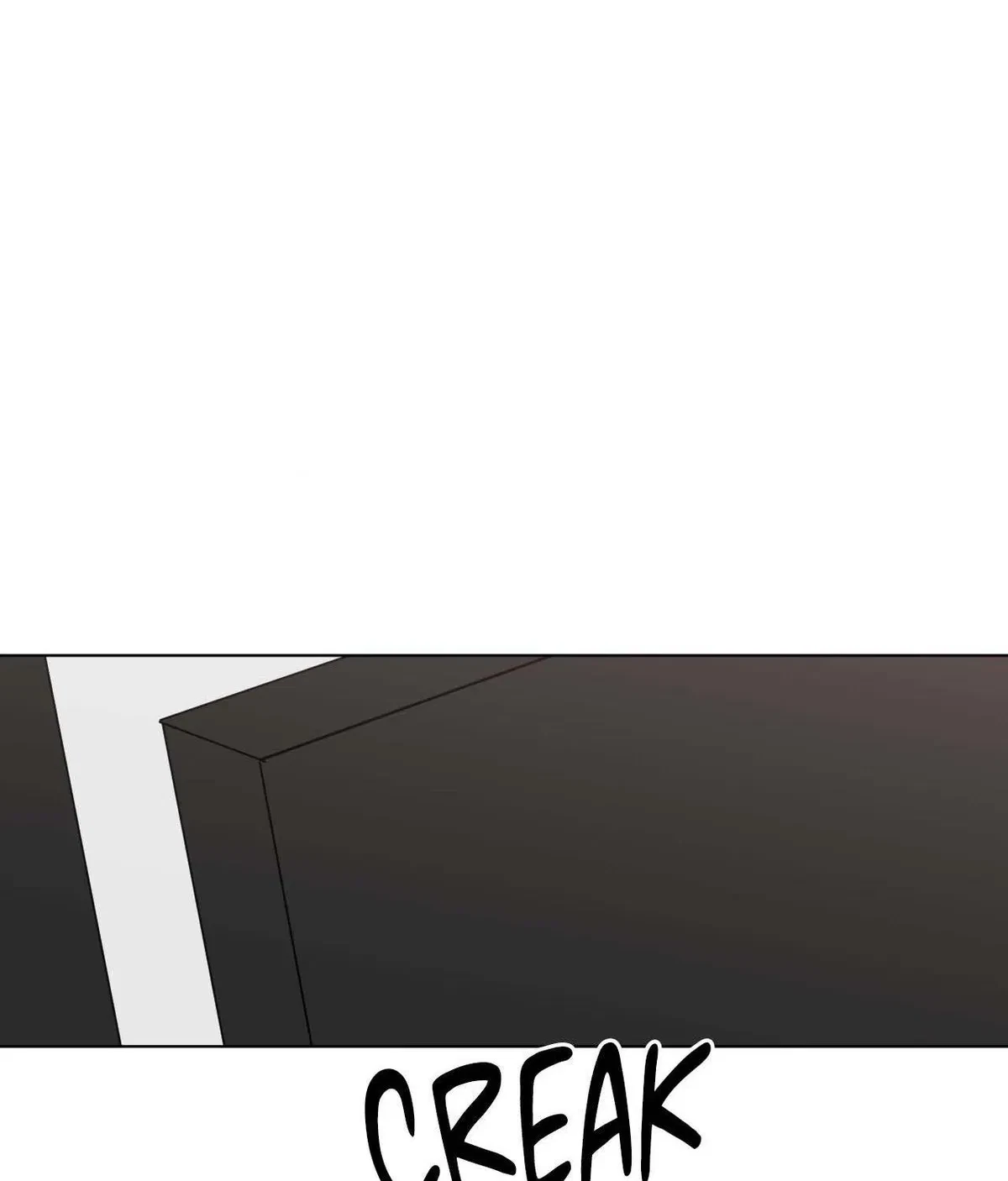 Lend Me Some Sugar Chapter 80.24, page 58
