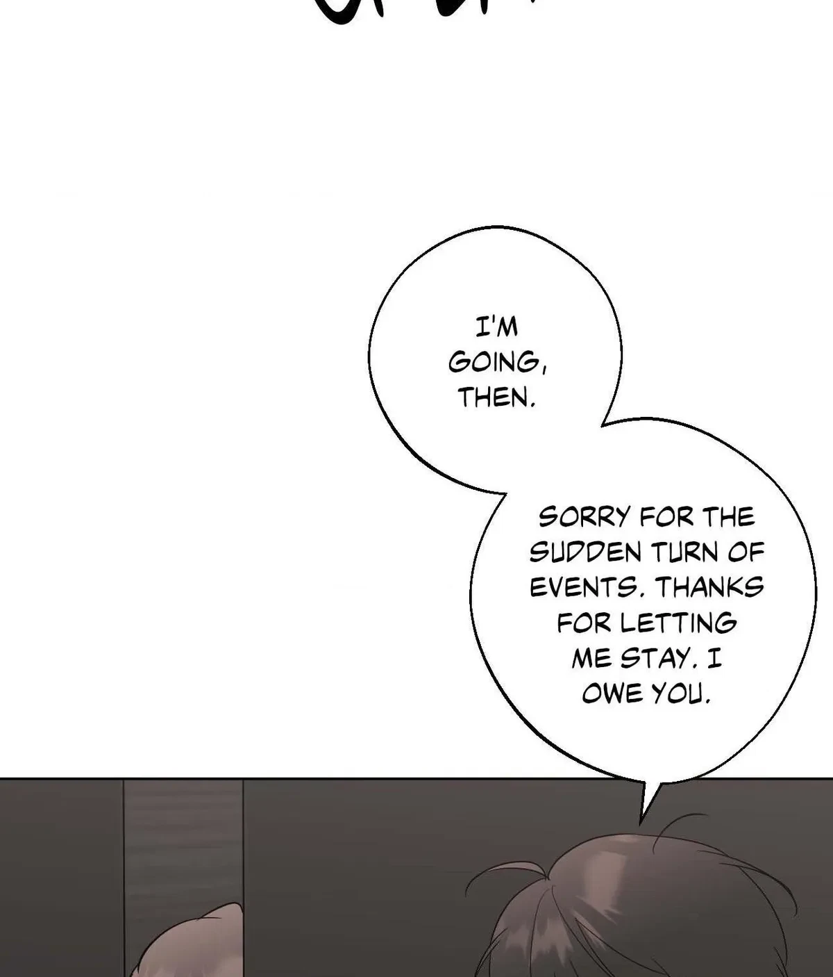Lend Me Some Sugar Chapter 80.24, page 59