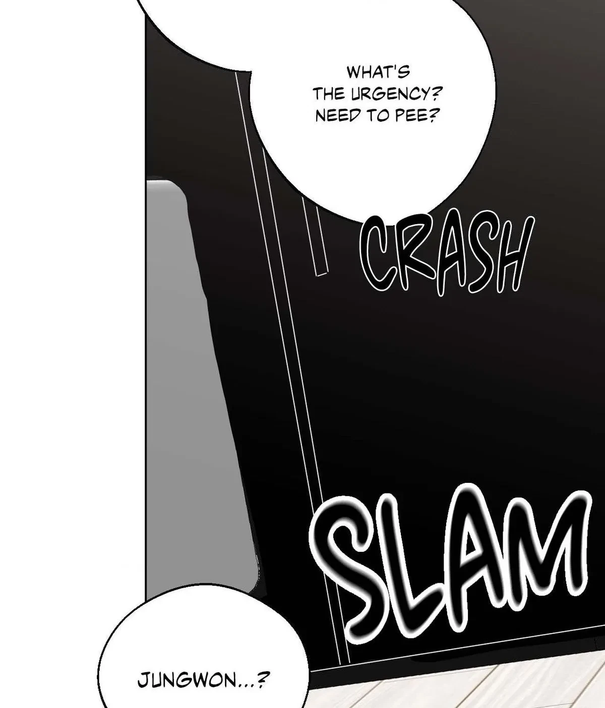 Lend Me Some Sugar Chapter 80.24, page 6
