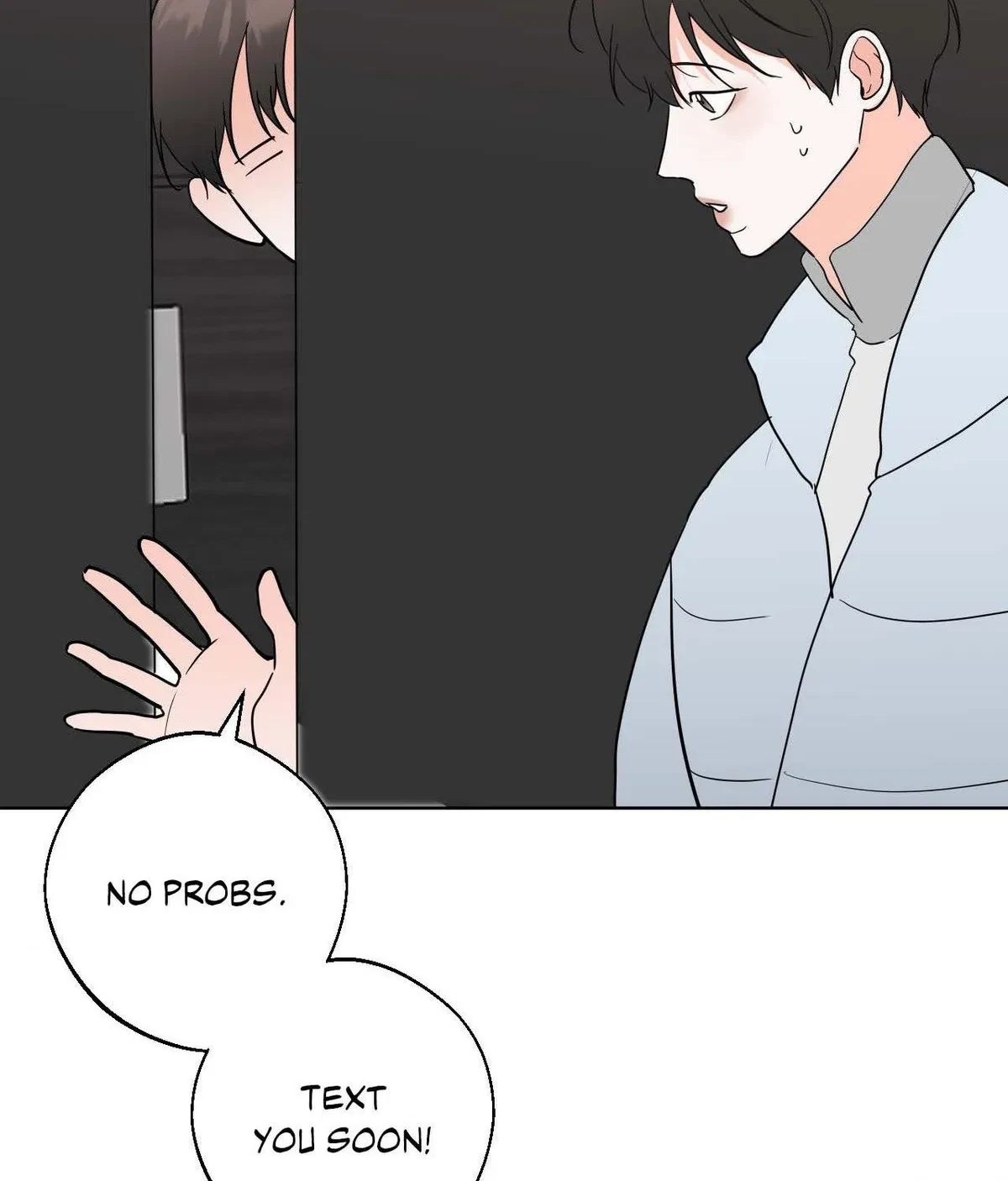 Lend Me Some Sugar Chapter 80.24, page 60