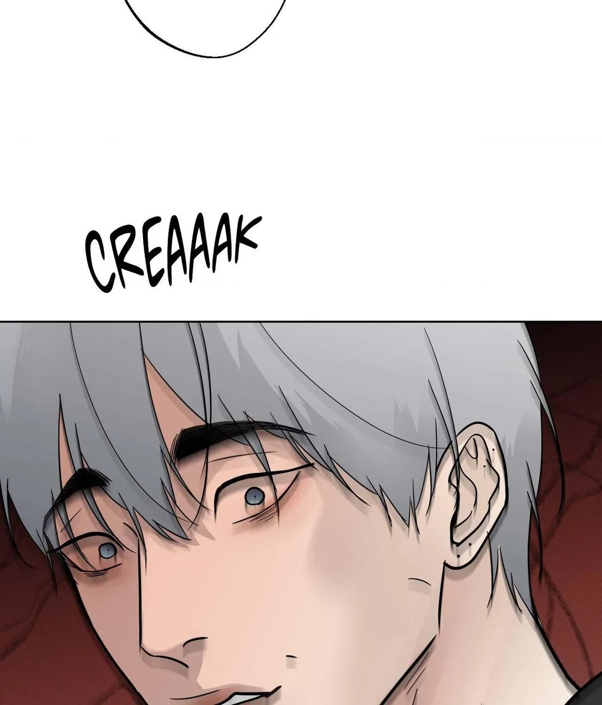 Lend Me Some Sugar Chapter 80.24, page 61