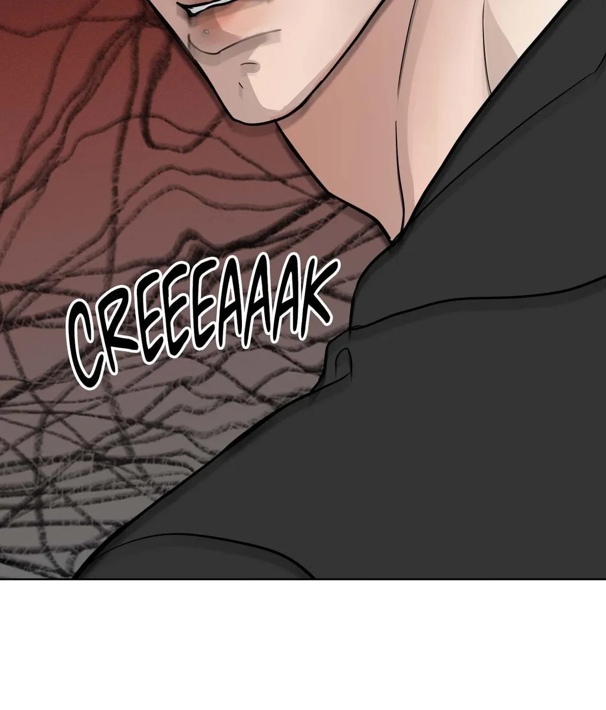 Lend Me Some Sugar Chapter 80.24, page 62