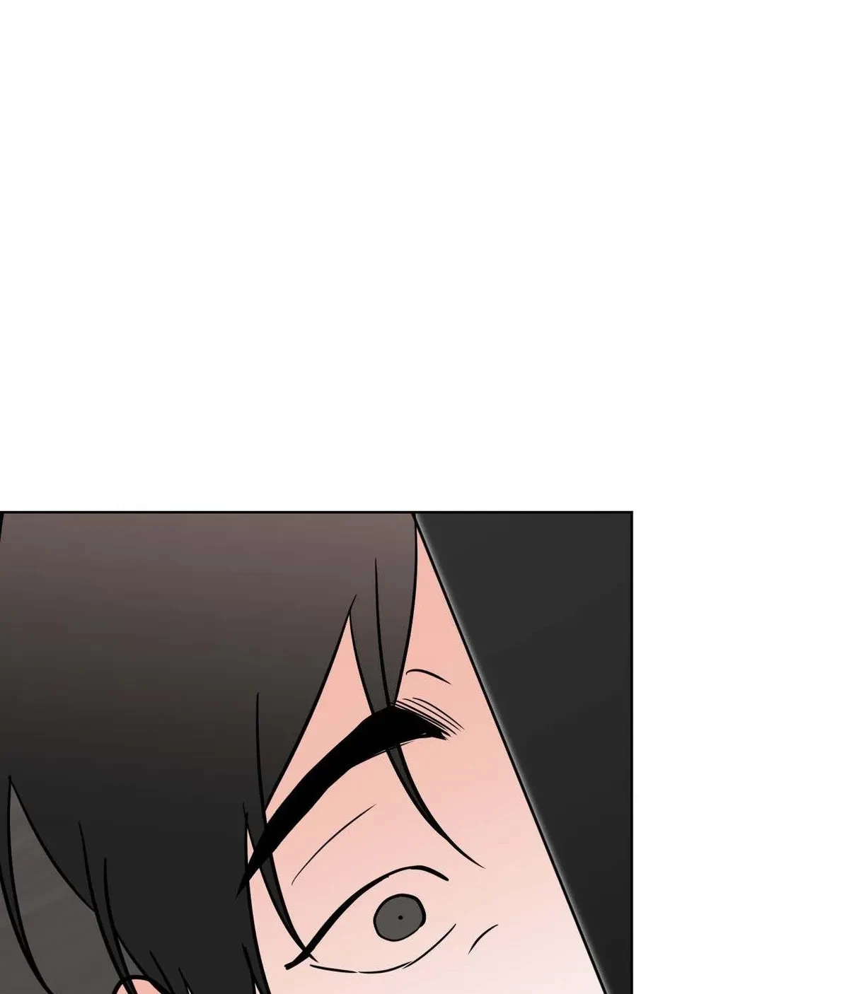 Lend Me Some Sugar Chapter 80.24, page 63