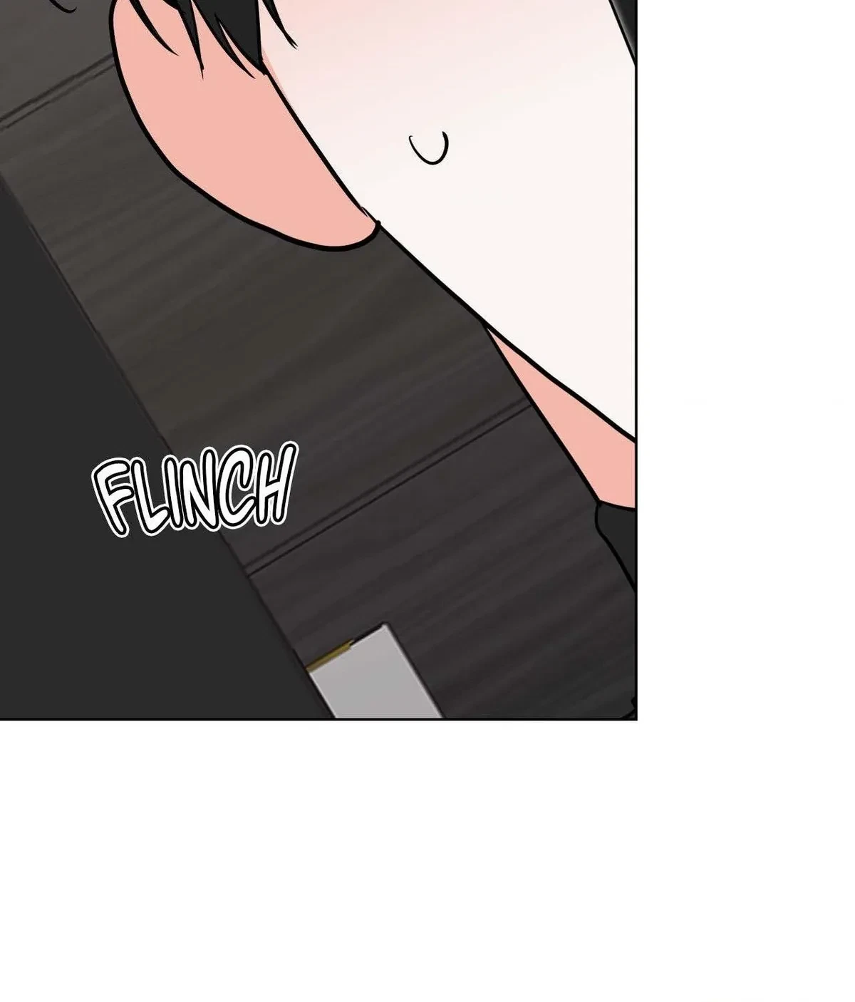 Lend Me Some Sugar Chapter 80.24, page 64