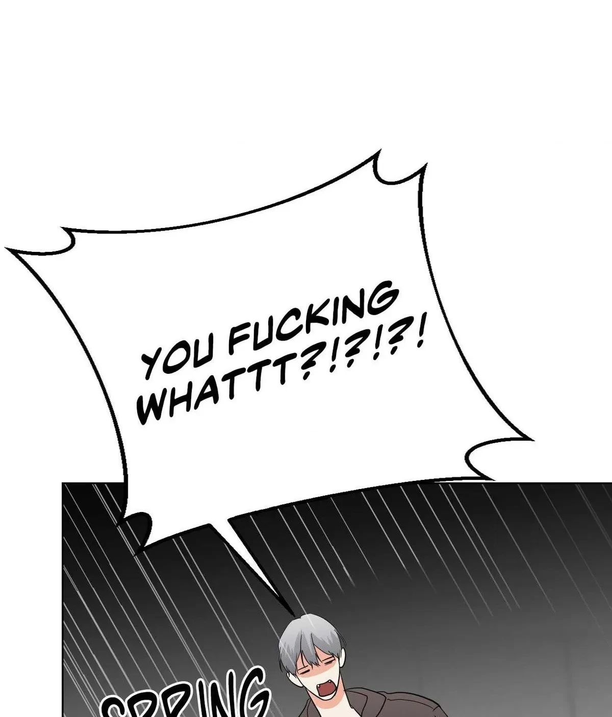 Lend Me Some Sugar Chapter 80.24, page 65