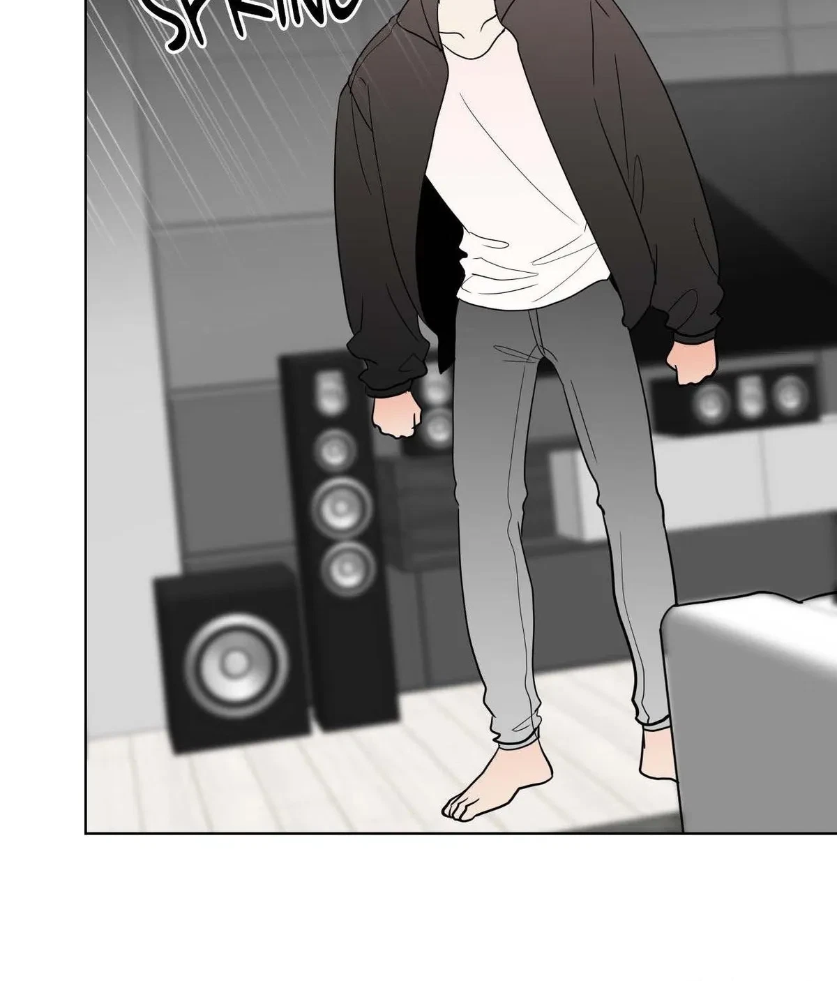 Lend Me Some Sugar Chapter 80.24, page 66