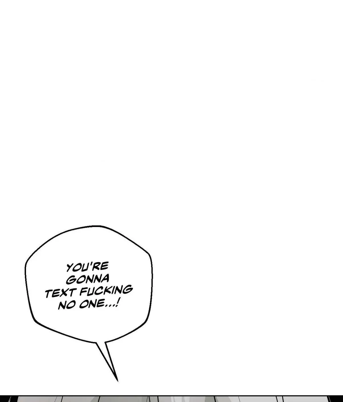 Lend Me Some Sugar Chapter 80.24, page 67