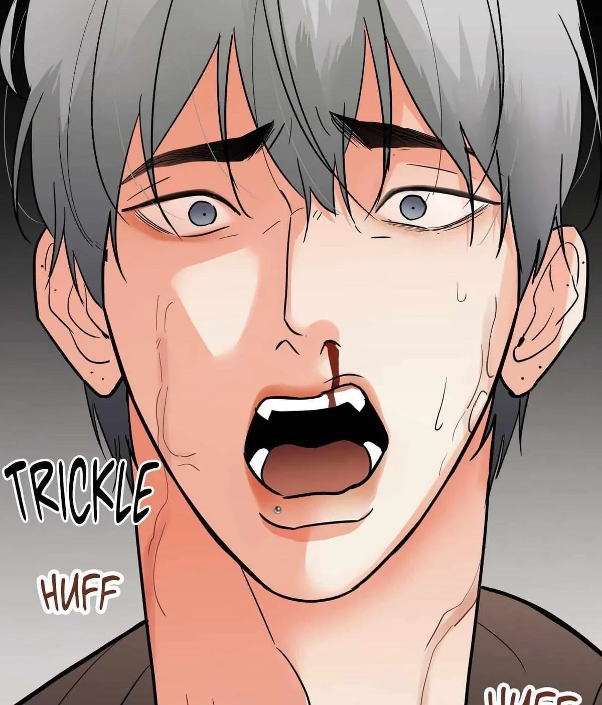 Lend Me Some Sugar Chapter 80.24, page 68