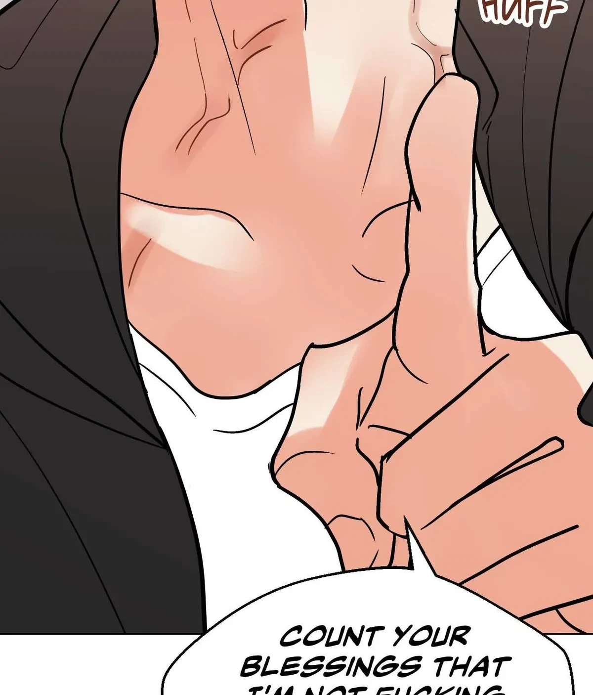 Lend Me Some Sugar Chapter 80.24, page 69