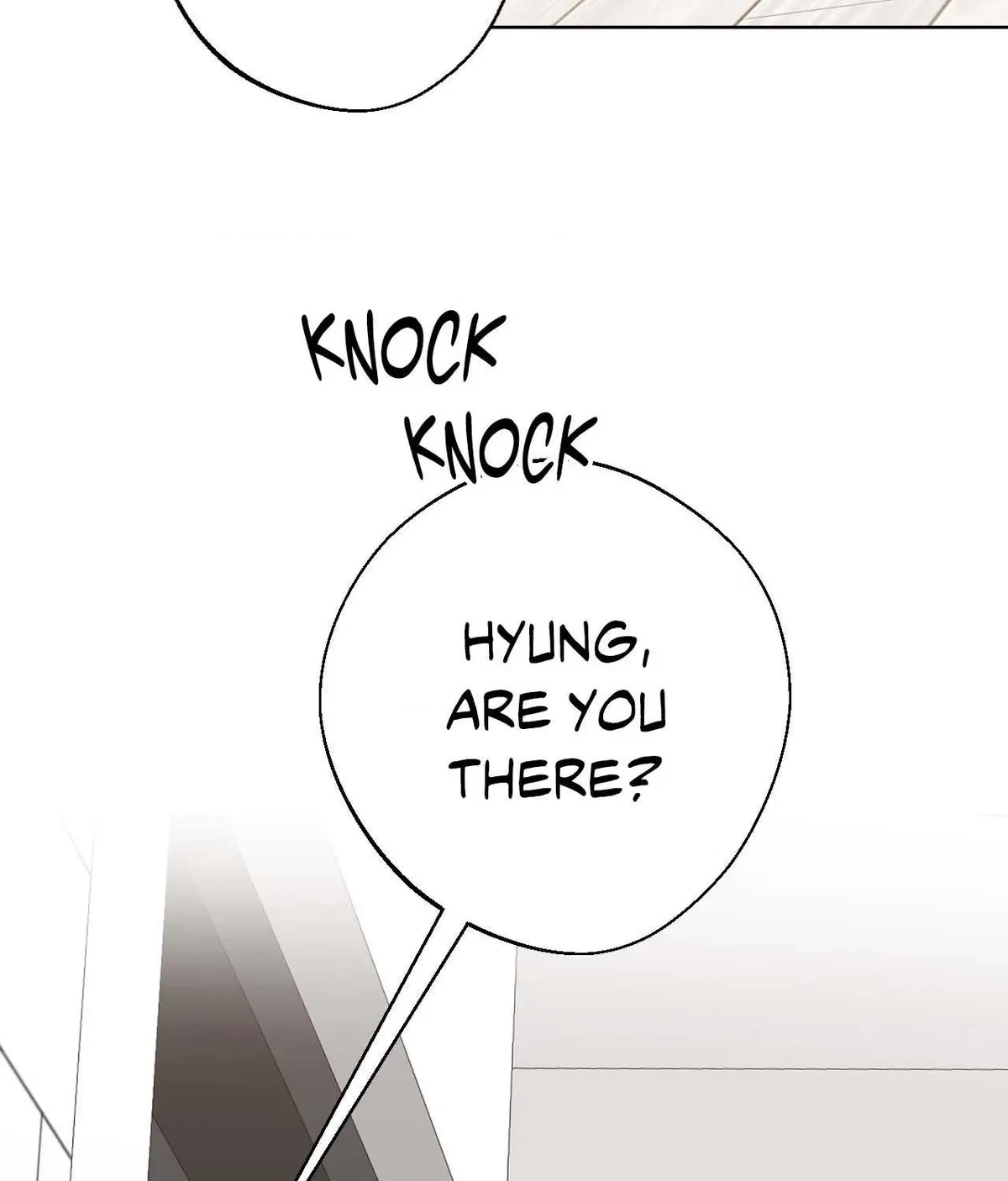 Lend Me Some Sugar Chapter 80.24, page 7