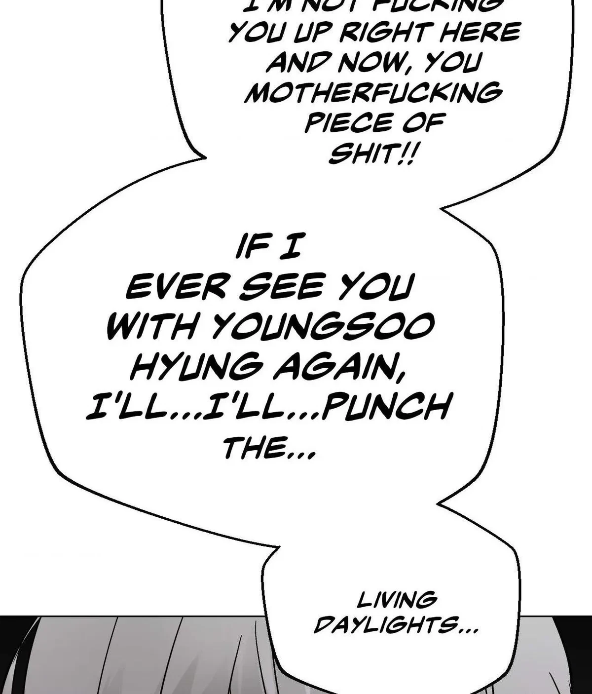 Lend Me Some Sugar Chapter 80.24, page 70