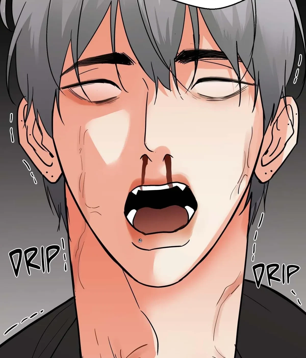 Lend Me Some Sugar Chapter 80.24, page 71
