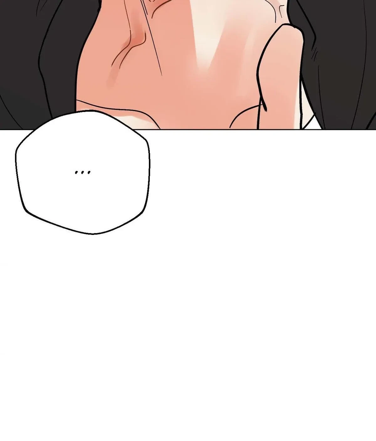 Lend Me Some Sugar Chapter 80.24, page 72