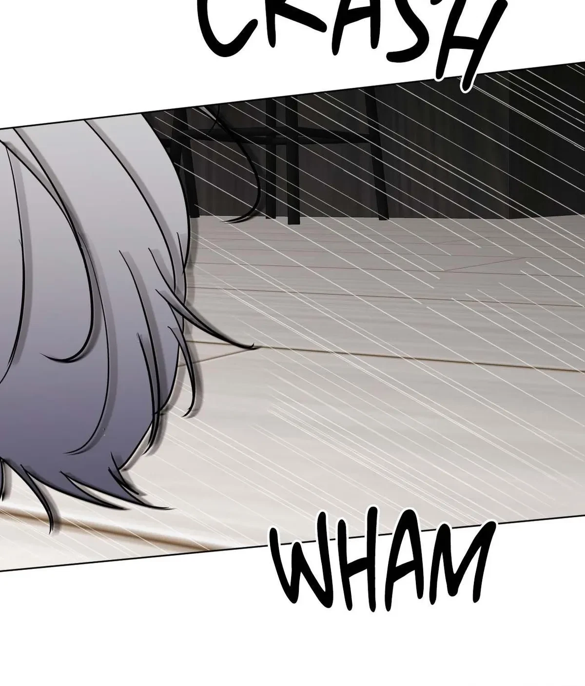 Lend Me Some Sugar Chapter 80.24, page 75