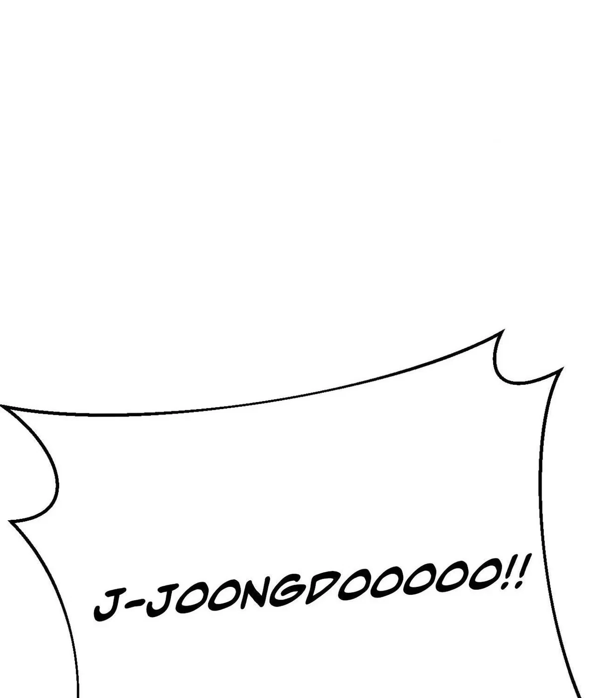 Lend Me Some Sugar Chapter 80.24, page 76