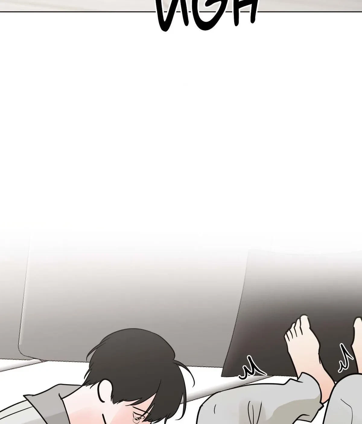 Lend Me Some Sugar Chapter 80.24, page 82