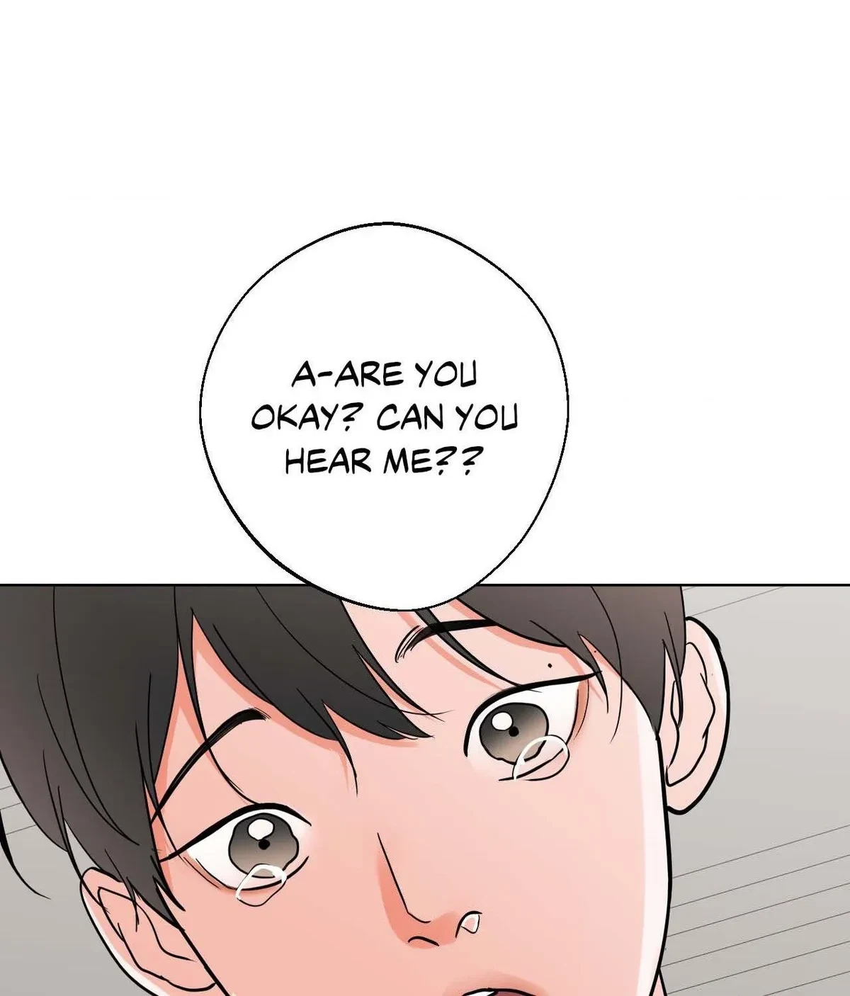 Lend Me Some Sugar Chapter 80.24, page 84