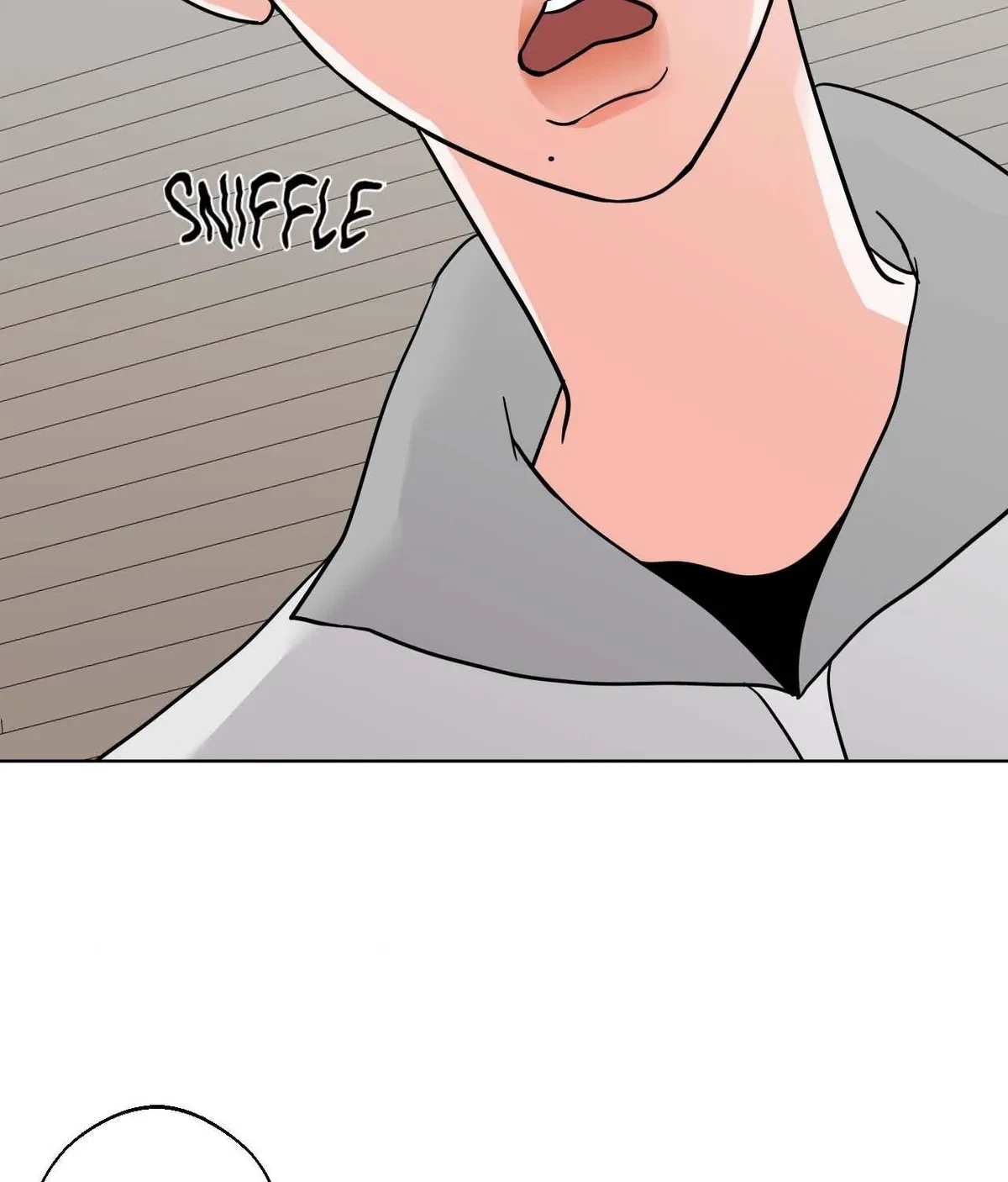 Lend Me Some Sugar Chapter 80.24, page 85
