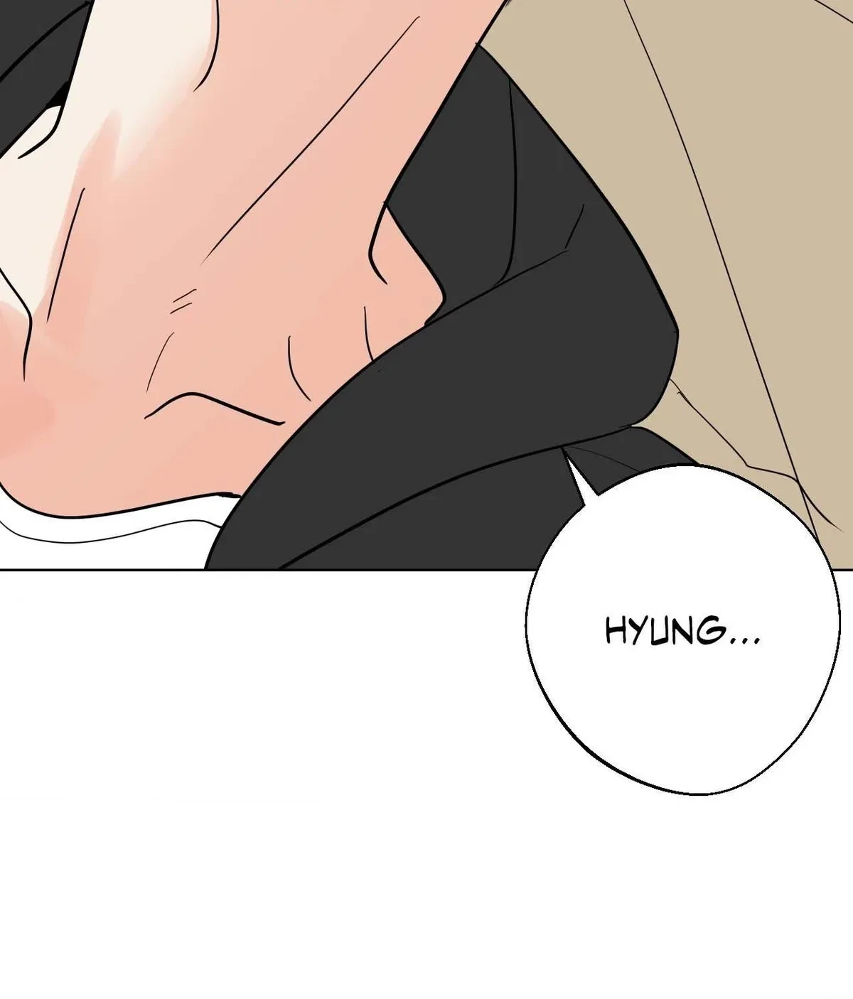 Lend Me Some Sugar Chapter 80.24, page 87
