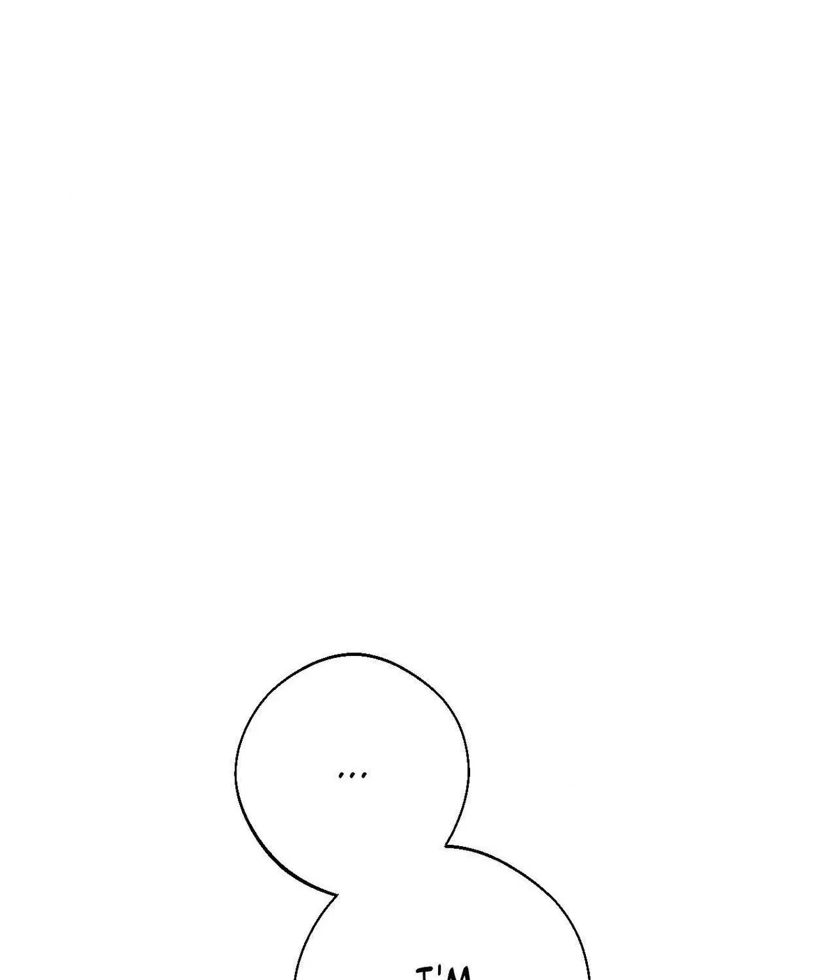 Lend Me Some Sugar Chapter 80.24, page 88