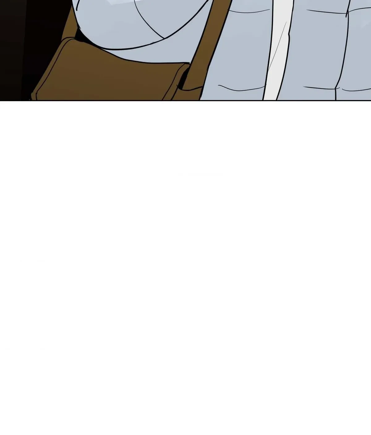 Lend Me Some Sugar Chapter 80.24, page 9