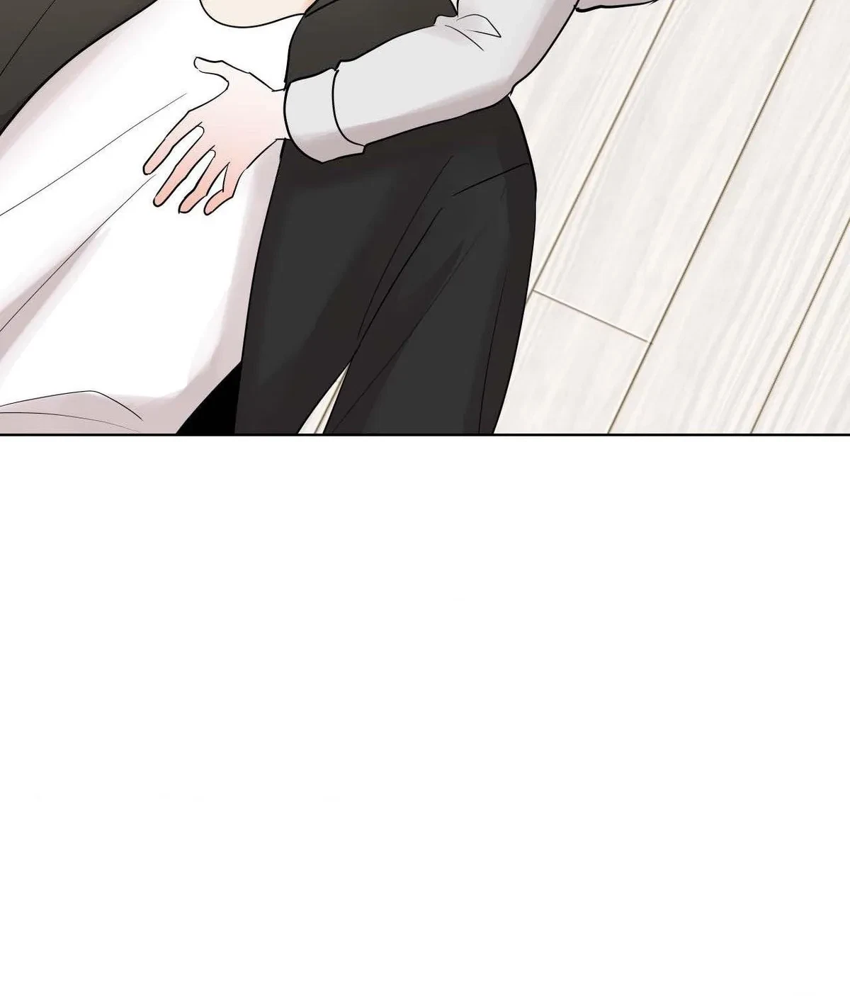 Lend Me Some Sugar Chapter 80.24, page 90