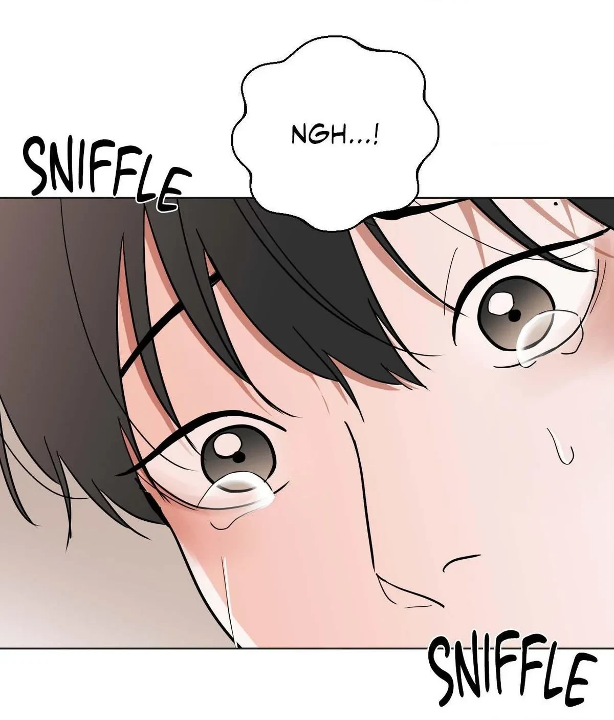 Lend Me Some Sugar Chapter 80.24, page 91