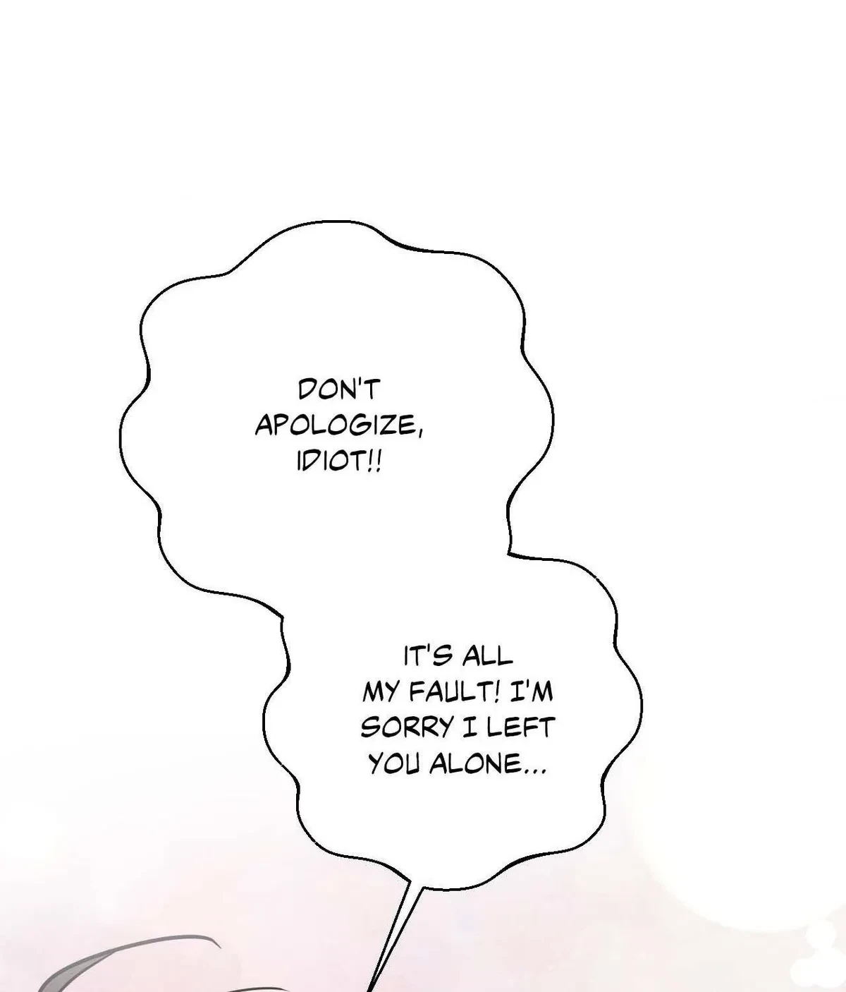 Lend Me Some Sugar Chapter 80.24, page 92