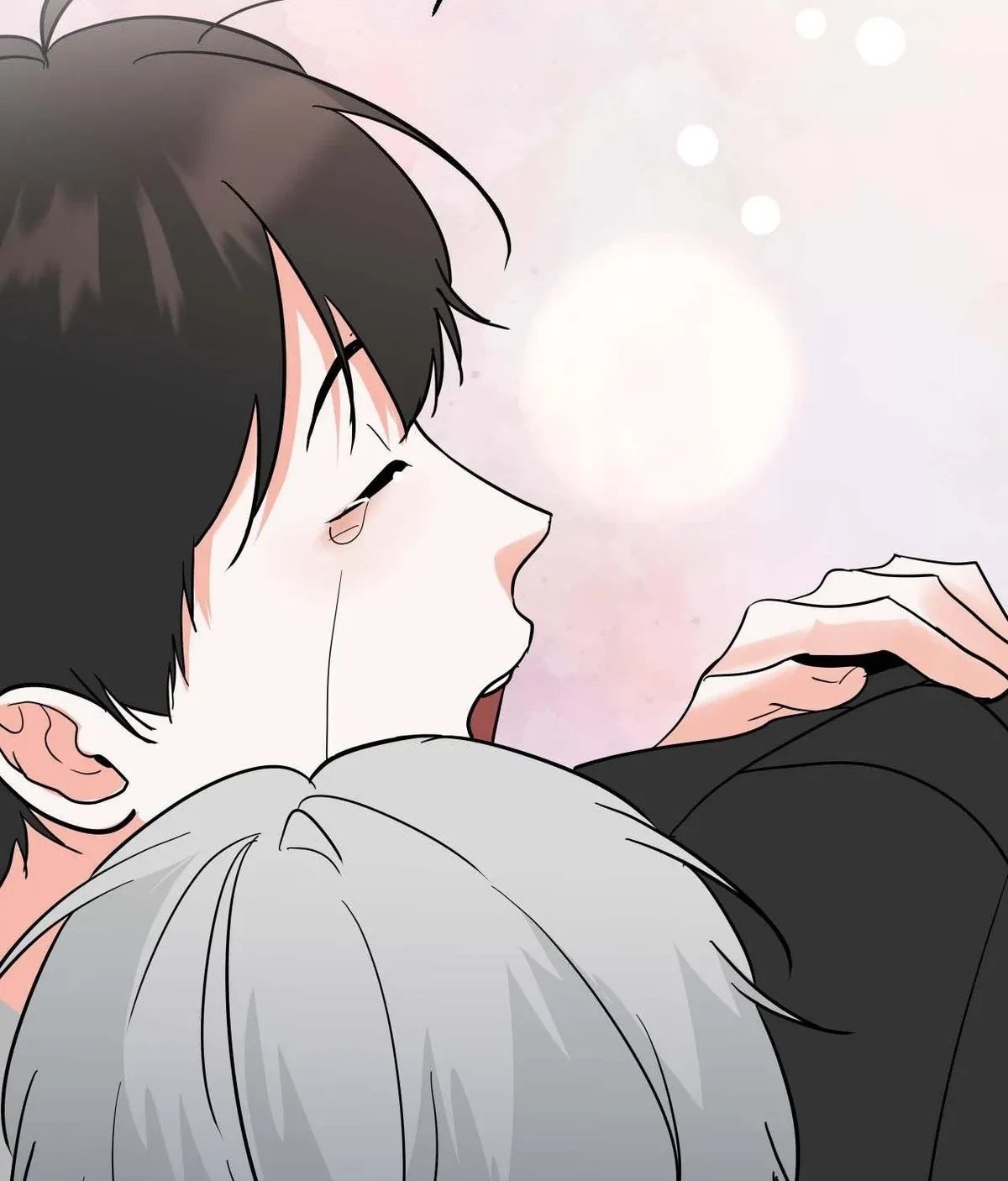 Lend Me Some Sugar Chapter 80.24, page 93