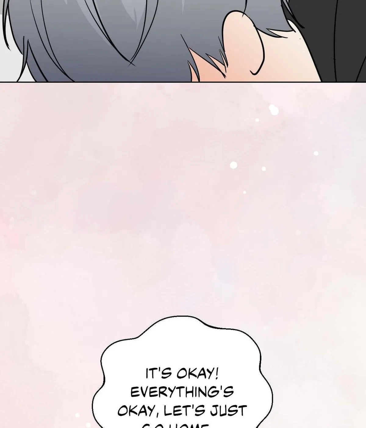 Lend Me Some Sugar Chapter 80.24, page 94