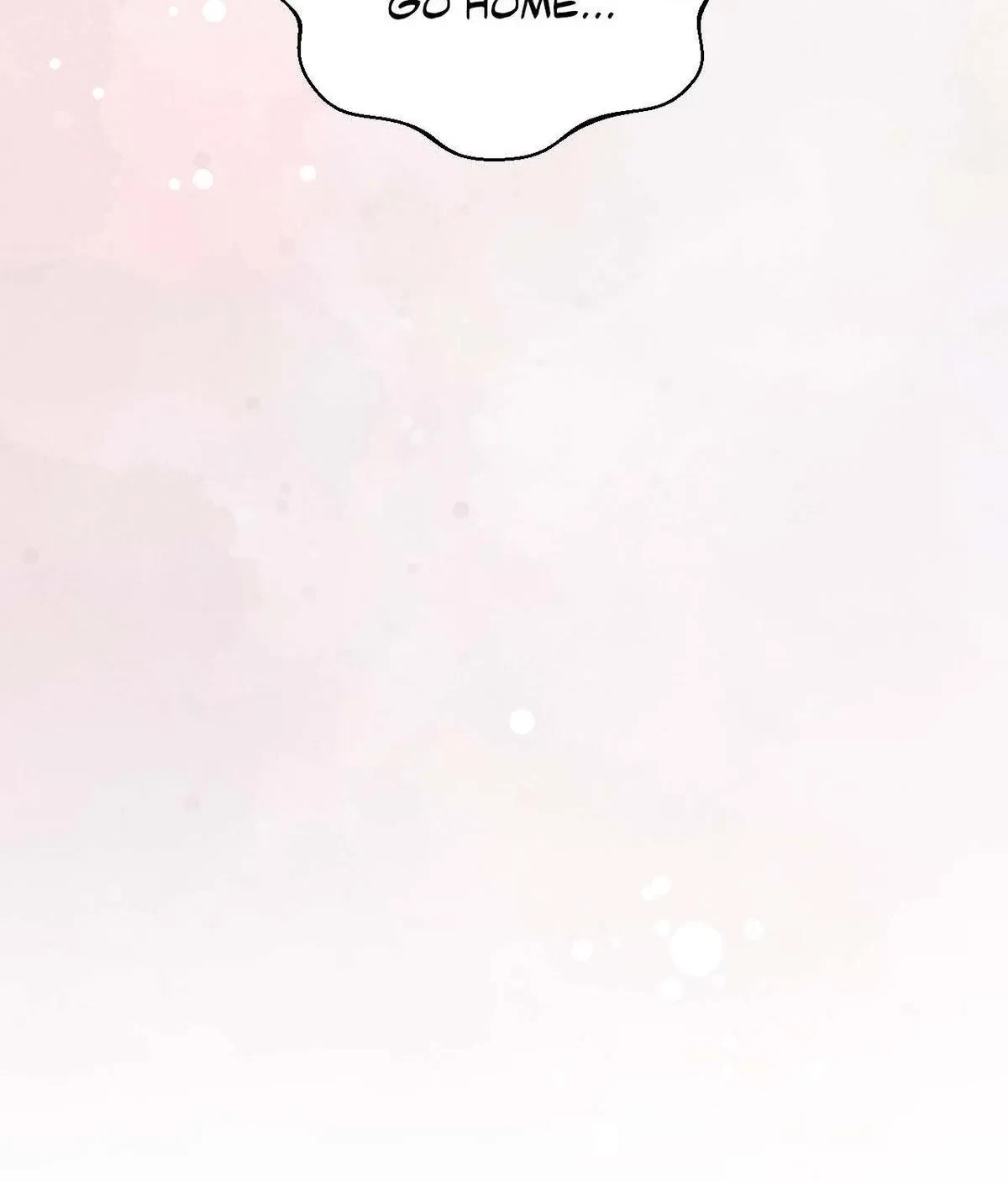 Lend Me Some Sugar Chapter 80.24, page 95