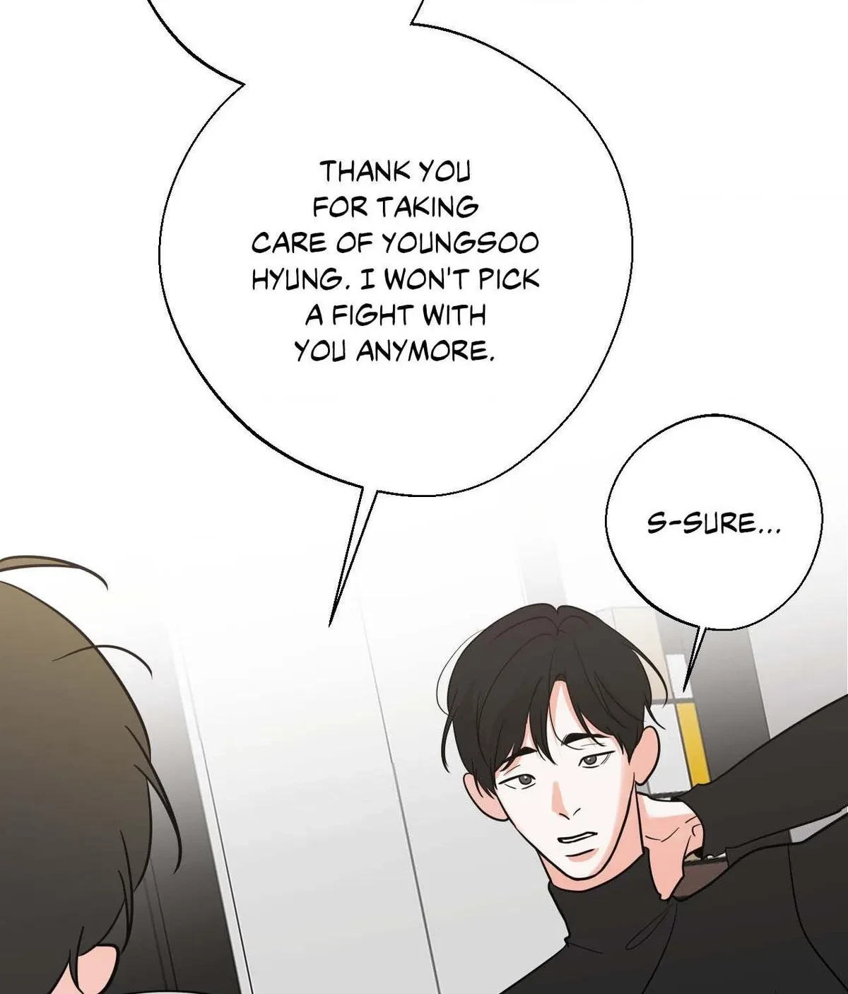 Lend Me Some Sugar Chapter 80.24, page 98