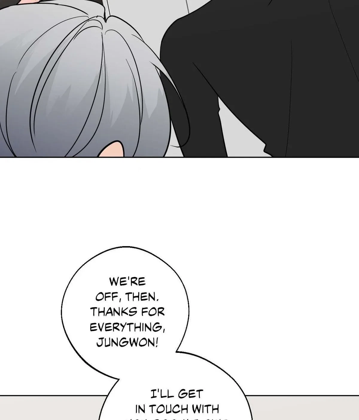 Lend Me Some Sugar Chapter 80.24, page 99
