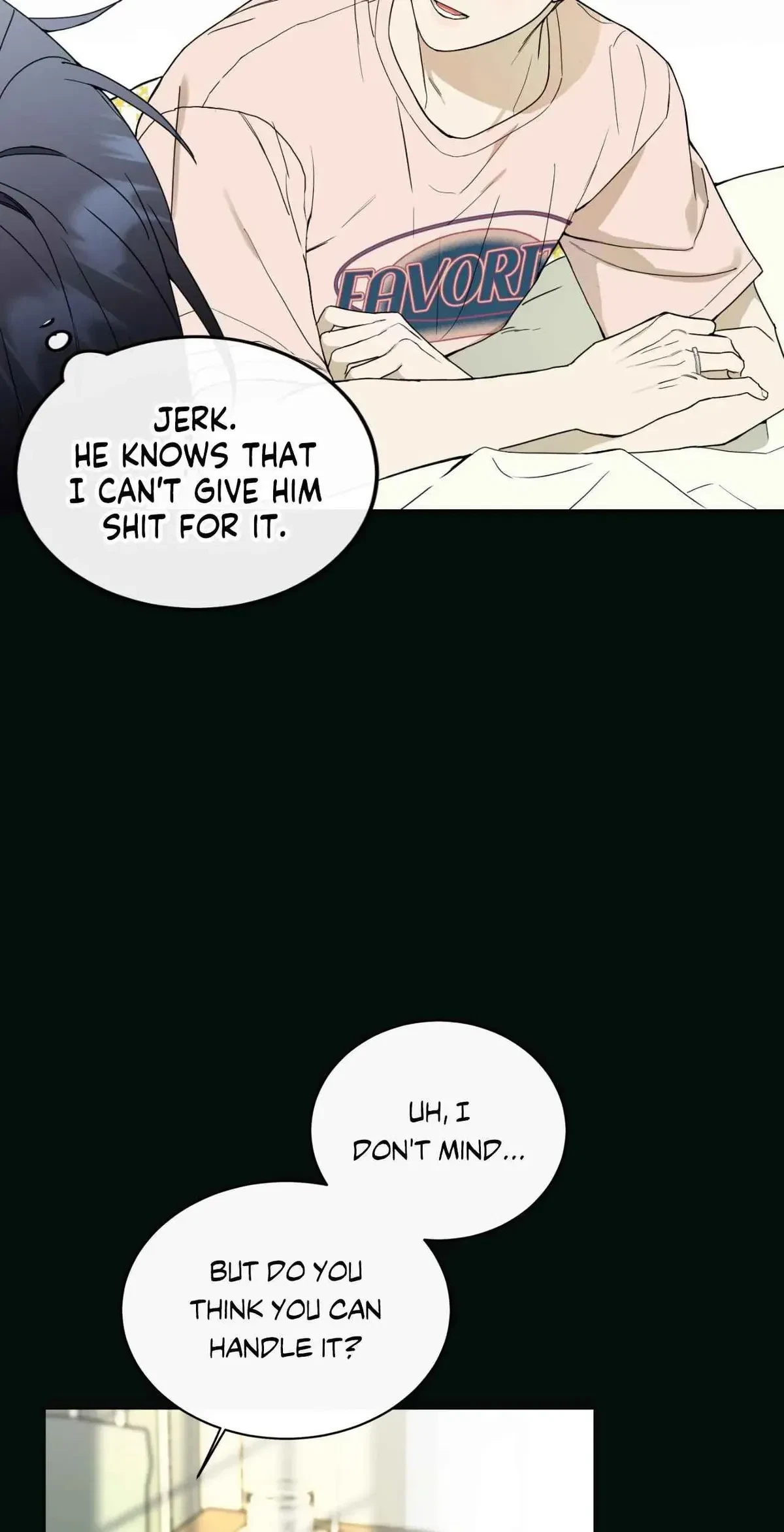 Chapter 64.03, page 10