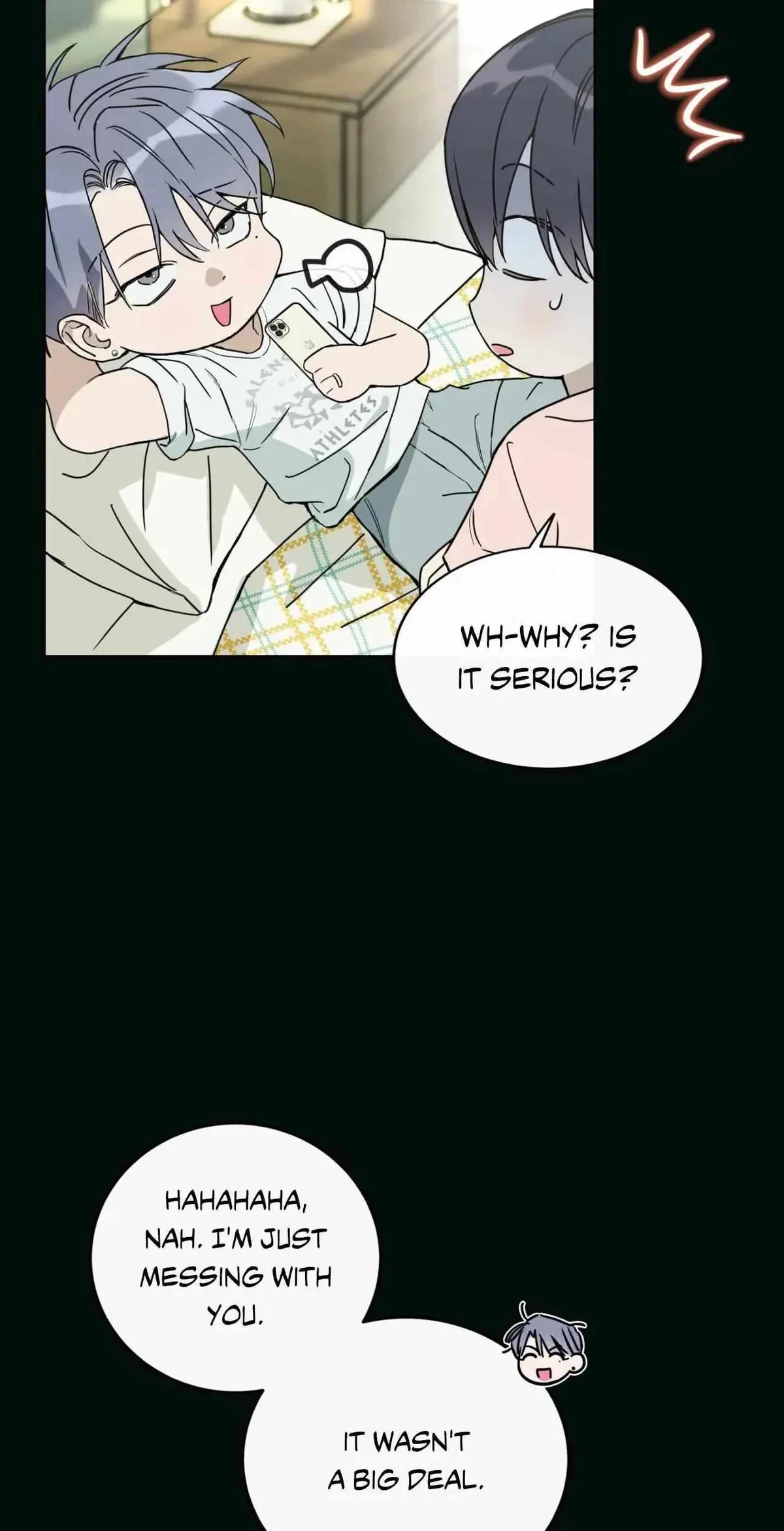 Chapter 64.03, page 11