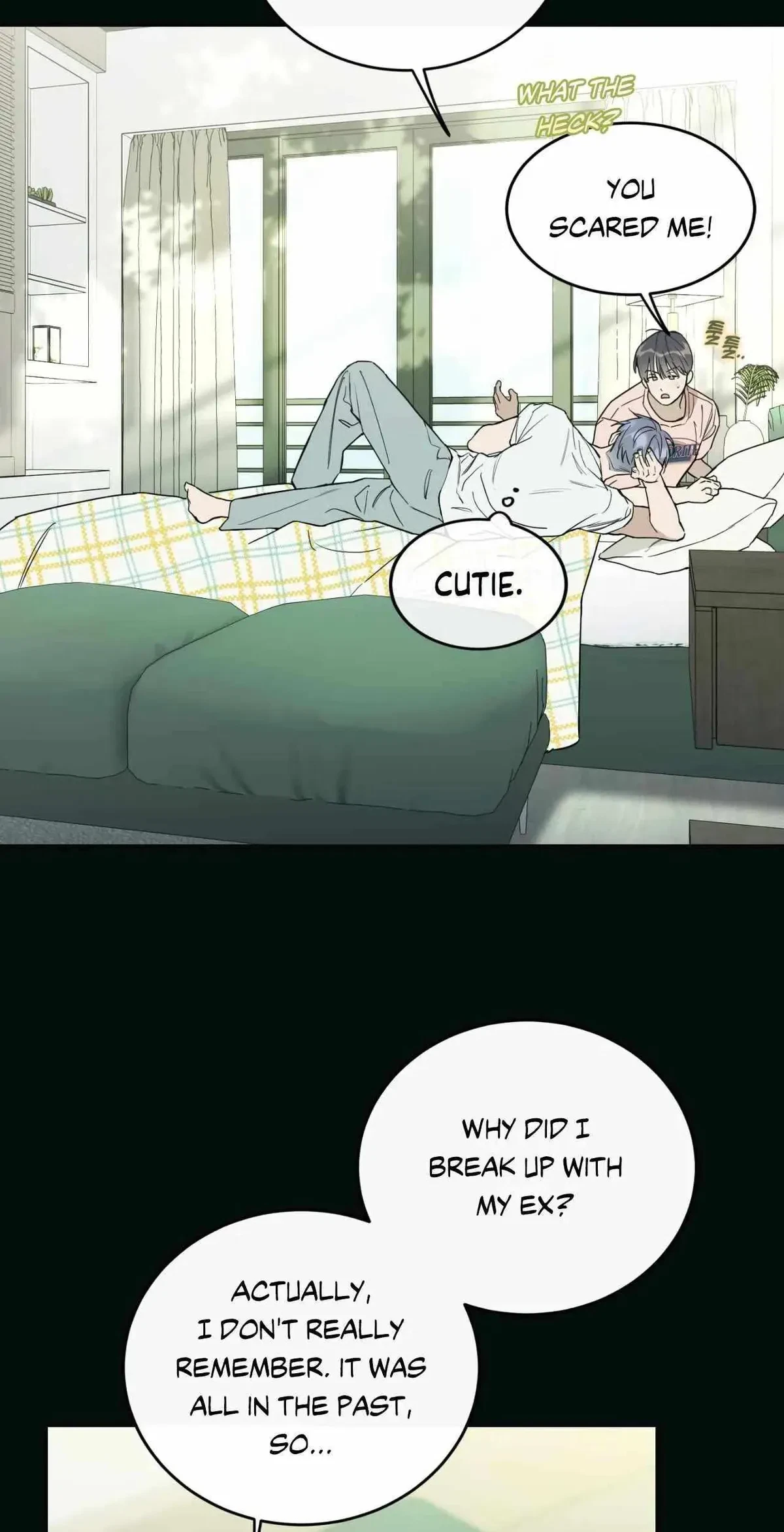 Chapter 64.03, page 12