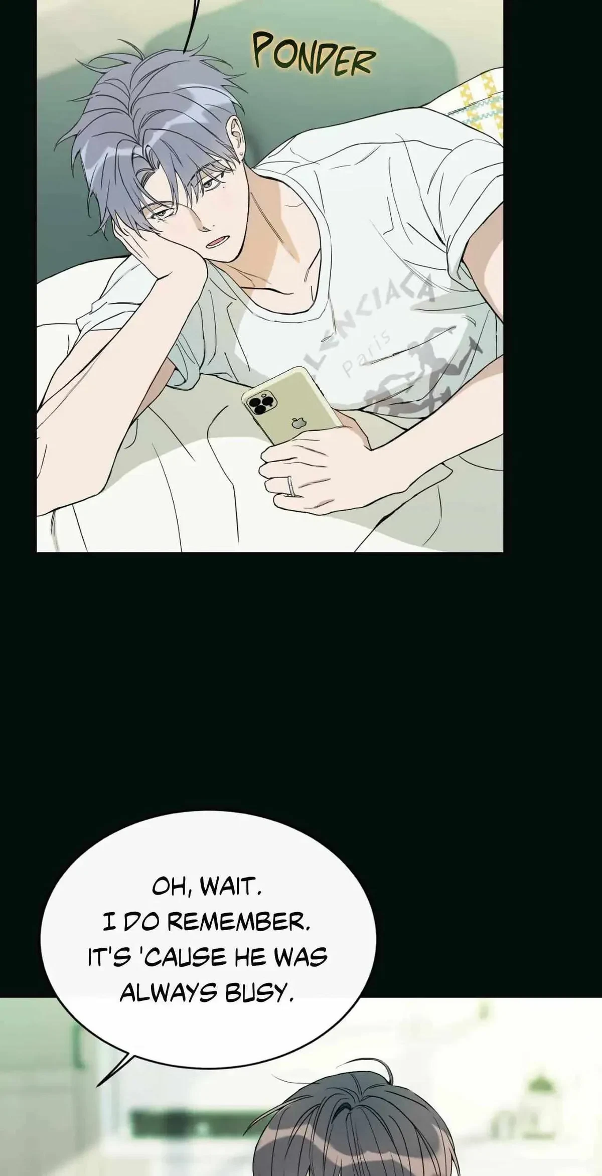 Chapter 64.03, page 13