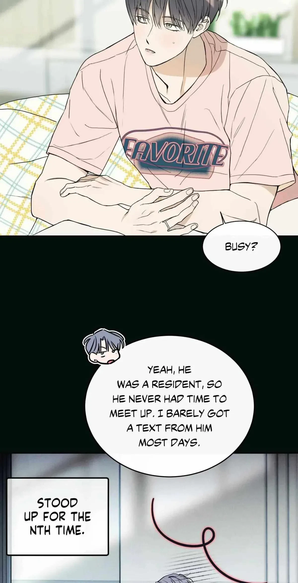 Chapter 64.03, page 14