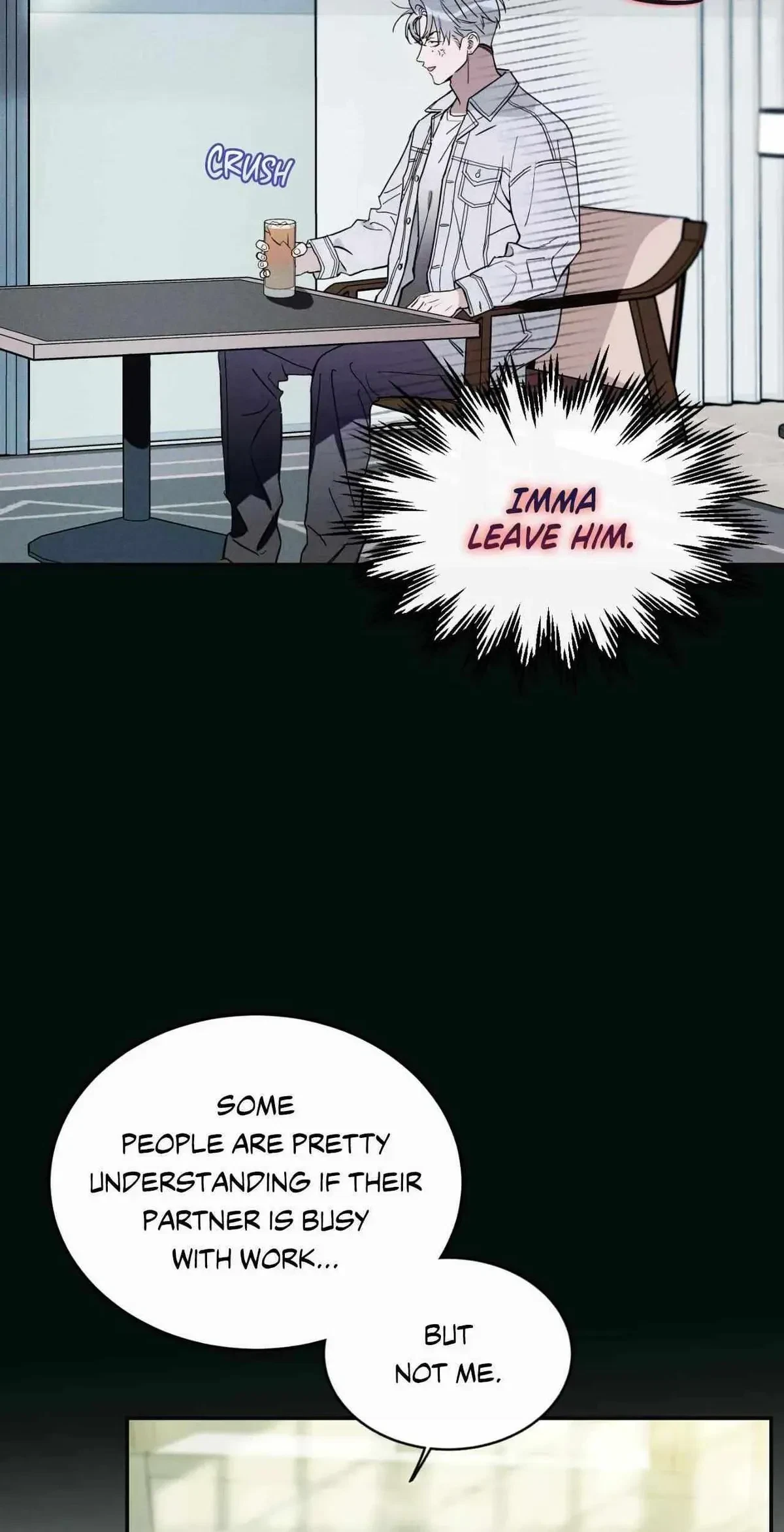 Chapter 64.03, page 15