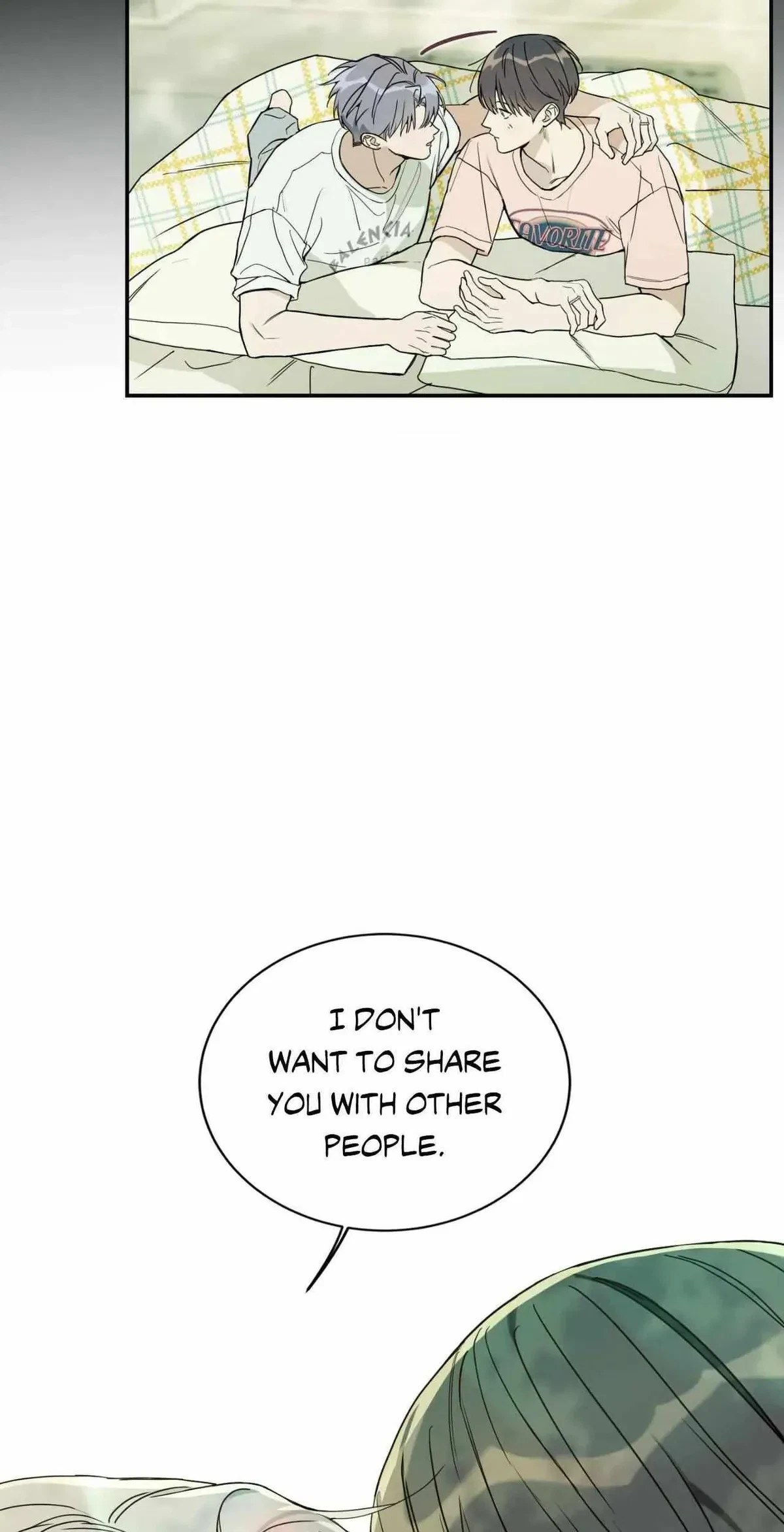 Chapter 64.03, page 16
