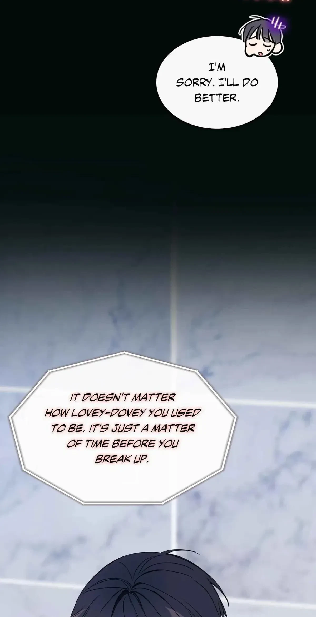 Chapter 64.03, page 19