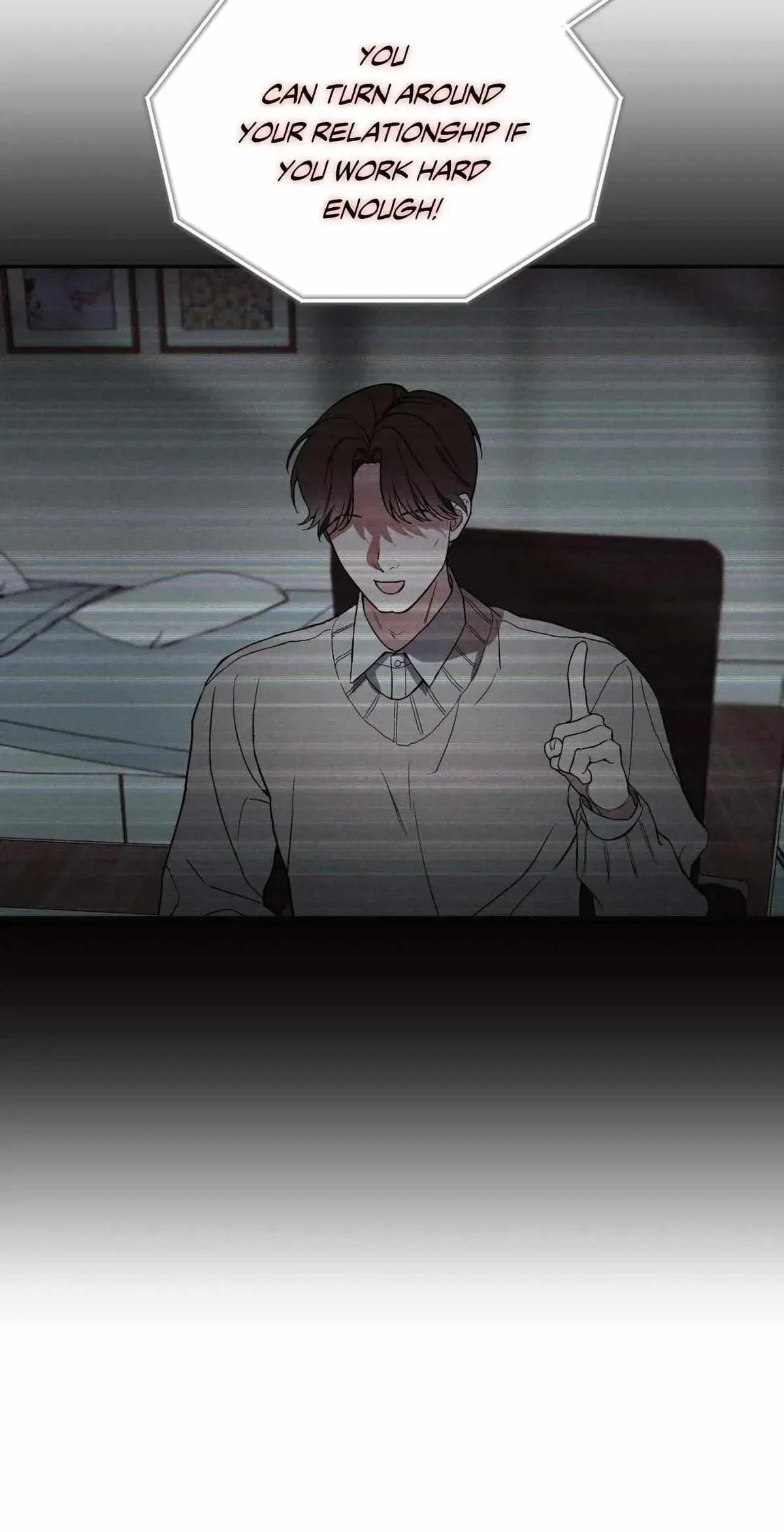 Chapter 64.03, page 21