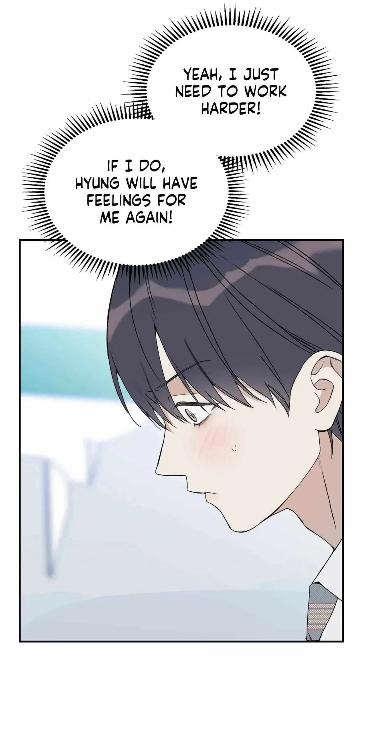 Chapter 64.03, page 22
