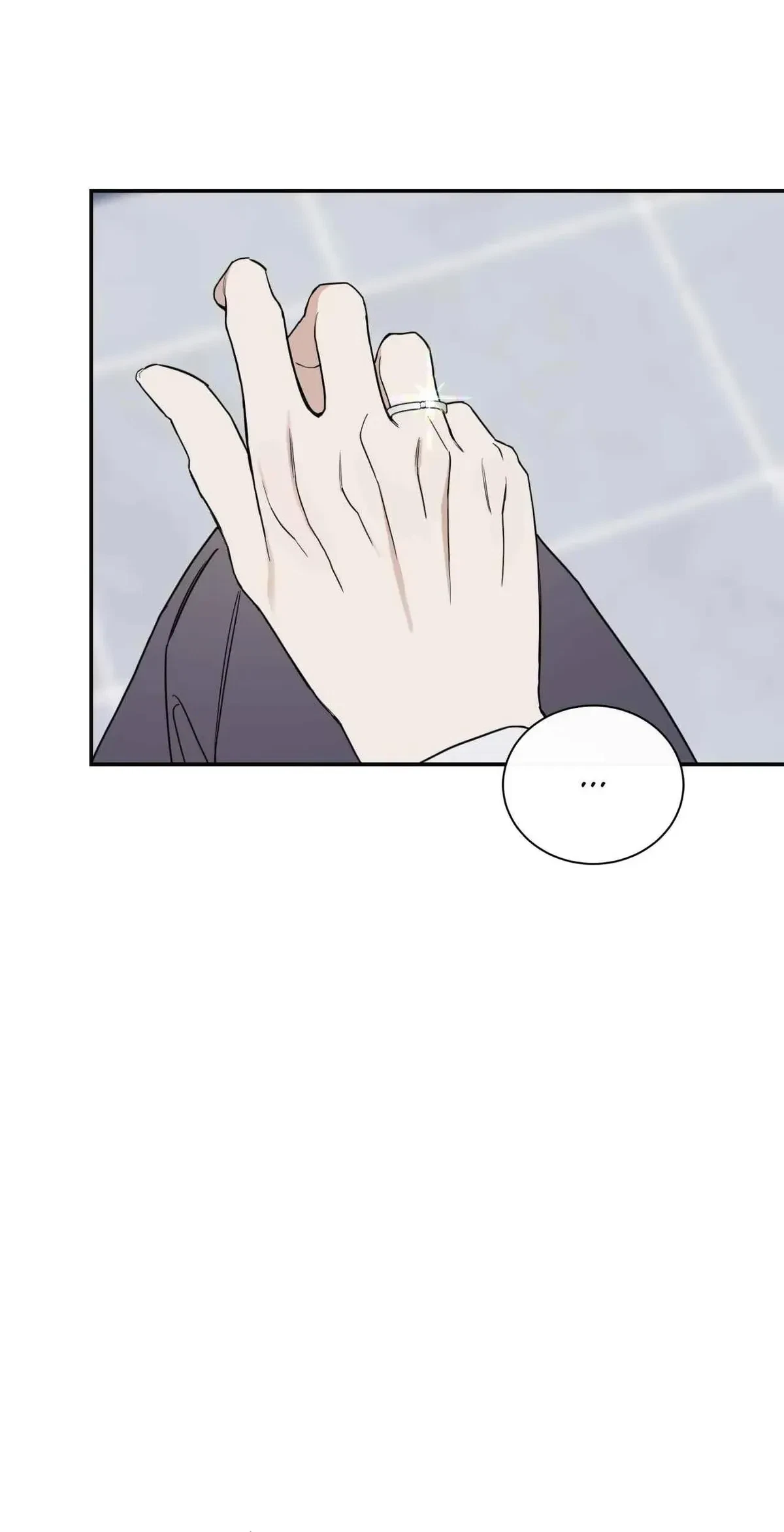 Chapter 64.03, page 23