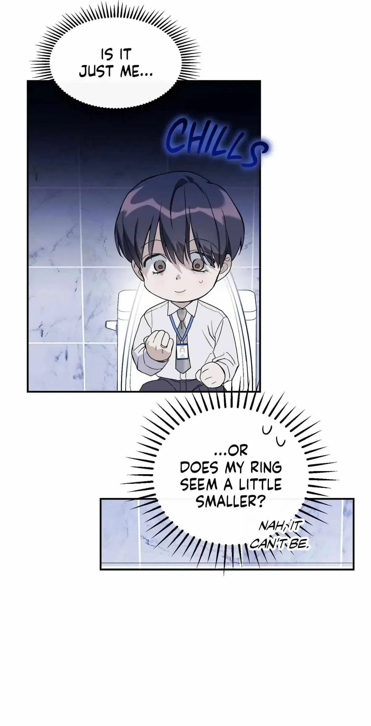 Chapter 64.03, page 24
