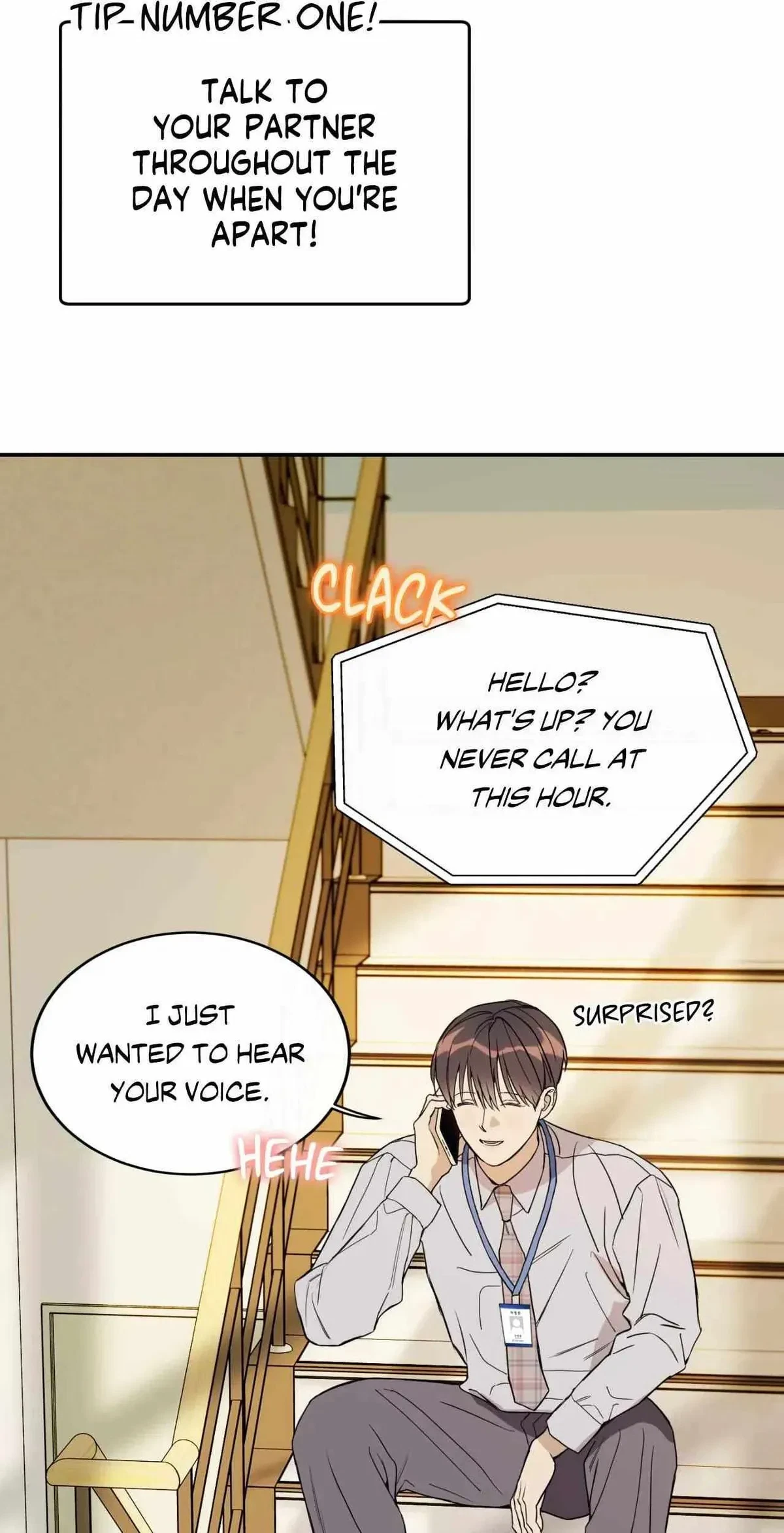 Chapter 64.03, page 26