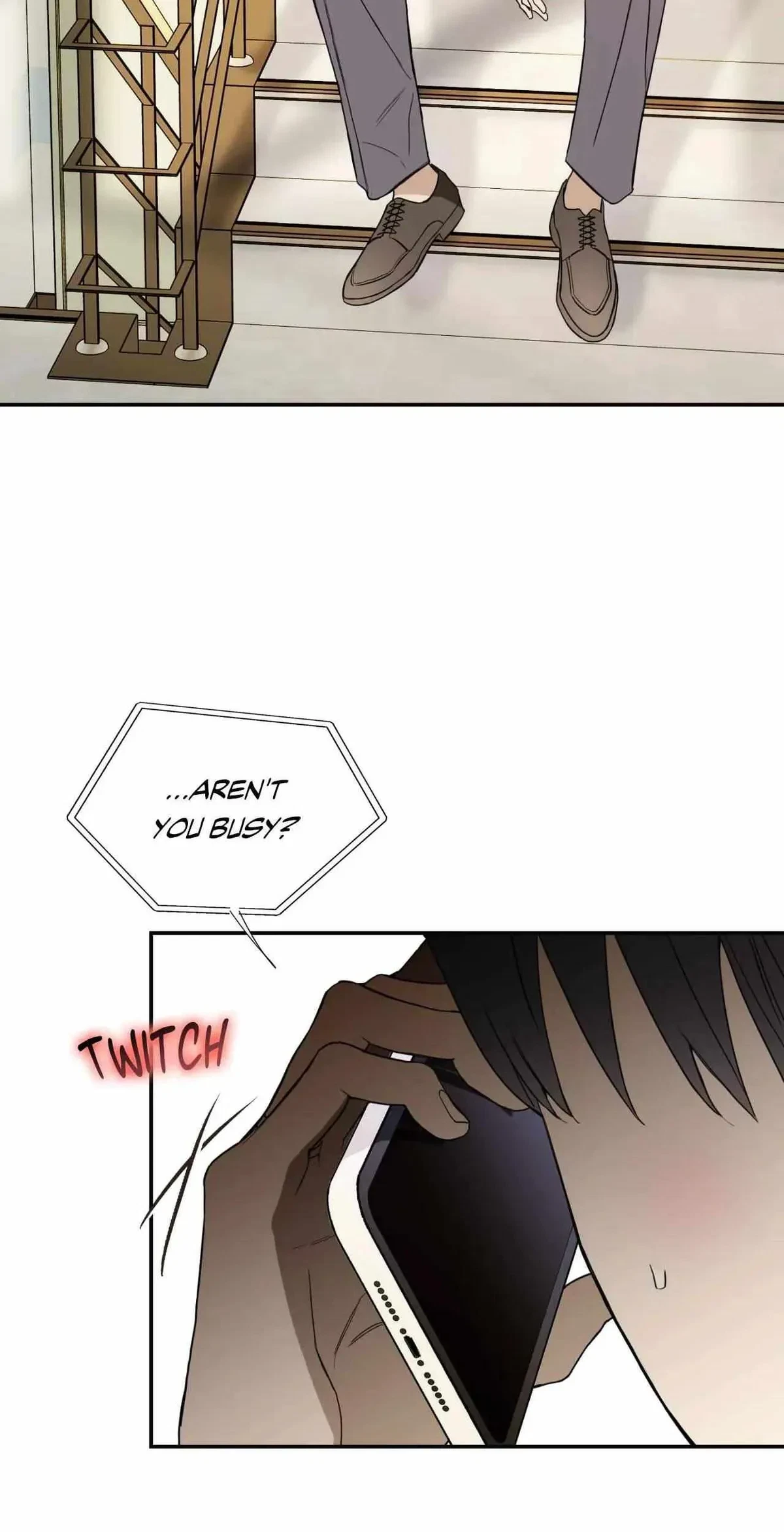Chapter 64.03, page 27