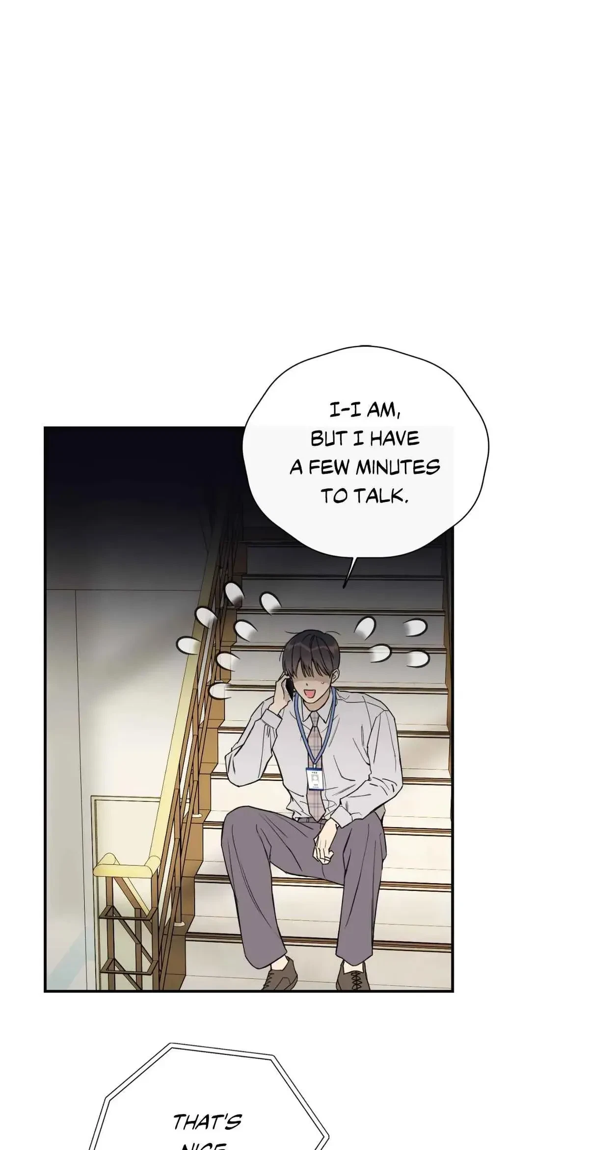 Chapter 64.03, page 28