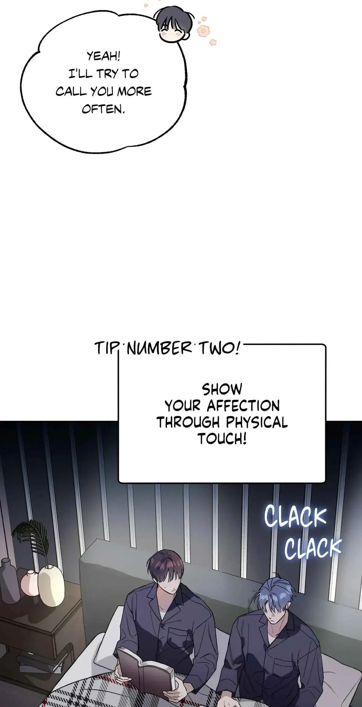 Chapter 64.03, page 30